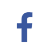 Facebook Logo