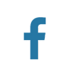 Facebook Ads Logo