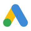 Google Local Service Ads Logo