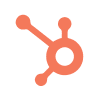 HubSpot Logo