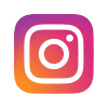 Instagram Ads Logo