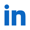 LinkedIn Ads Logo