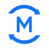 Marchex Logo