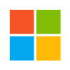 Microsoft Ads Logo