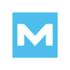 Moz Logo