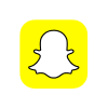 Snapchat Ads Logo