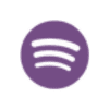 Spotify Ads Logo