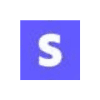 Stripe Logo