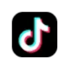 Tiktok Logo