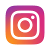 Instagram Logo