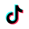 Tiktok Ads Logo