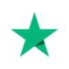 Trustpilot Logo