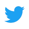 Twitter Ads Logo