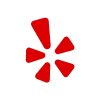 Yelp Logo