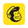 Mailchimp Logo