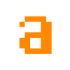 Ahrefs Logo