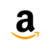 Amazon Ads Logo