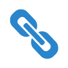 Backlink Monitor Logo