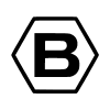 Basis Platform Logo