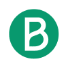 Brevo Logo