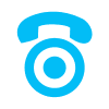 CallTrackingMetrics Logo