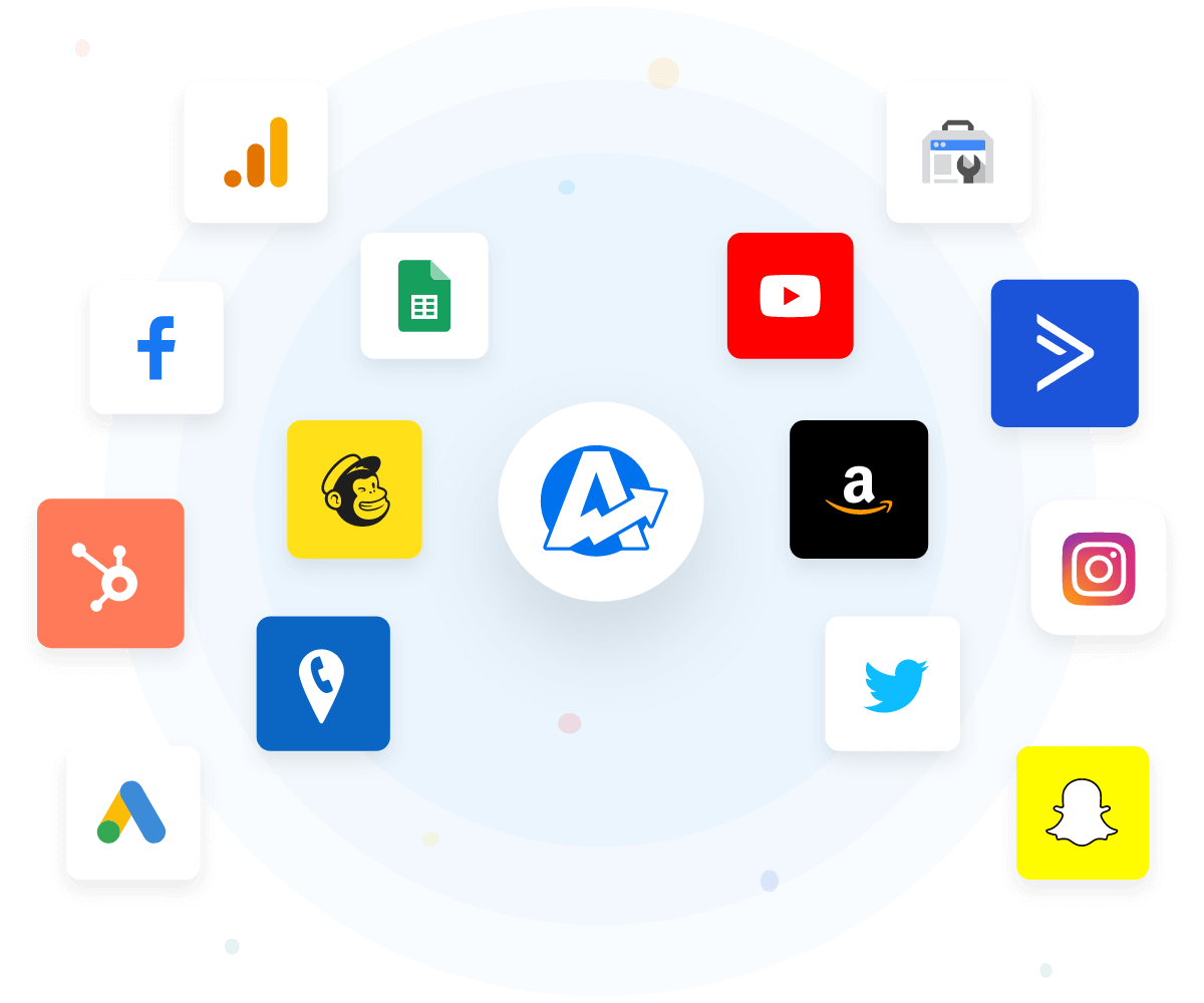 connect-your-clients-marketing-data-in-one-place-min